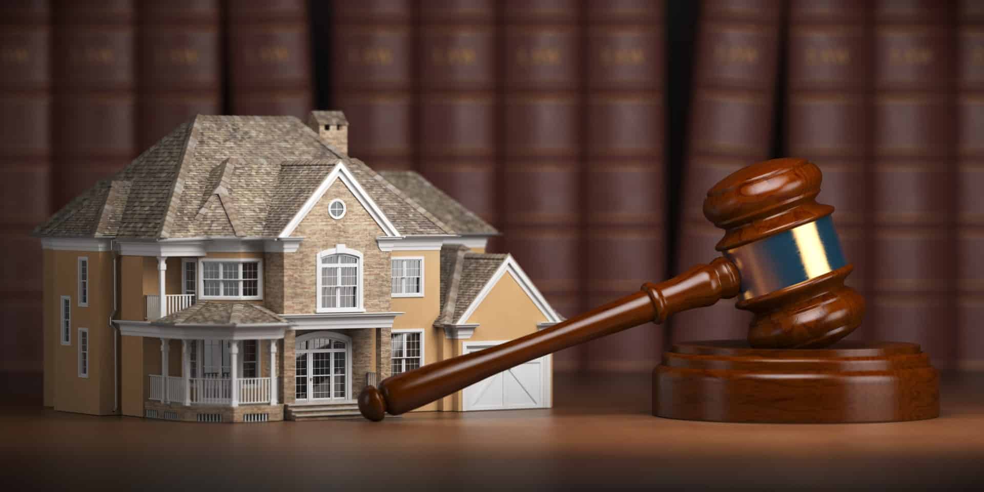 Deceased Estate Claims